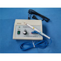 Electric Stop Bleeding Medical Electrocoagulator